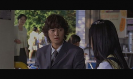 梦精记2在线观看完整版,奇幻梦境再启航