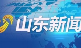 淄博最新爆料新闻报道网,揭秘城市热点事件背后的真相