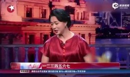 好来运小姐爆料视频大全,揭秘娱乐圈幕后真相