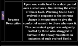 内鬼爆料建模视频下载,建模视频下载背后的秘密与操作流程