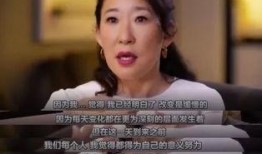 林永健妹妹爆料视频,揭秘娱乐圈不为人知的一面