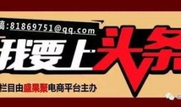 台州爆料新闻,揭秘当地热点事件背后的真相