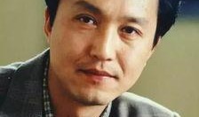 丁志诚爆料吴刚的视频,背后真相曝光