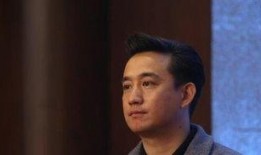 爆料娱乐圈黄磊,揭秘明星背后的真实故事