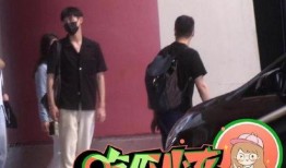 娱乐圈爆料什么意思,幕后真相大起底