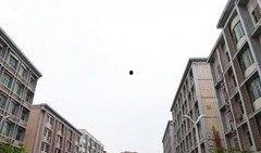 泉州晋江小区爆料新闻,业主爆料，详情待查