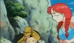 朱莉安尼最新爆料视频,惊人内幕曝光