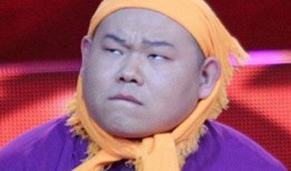 谁爆料岳云鹏的视频播放,笑点满满！