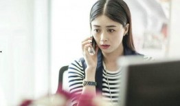 樊胜美事件最新爆料视频,揭秘背后惊人内幕