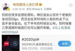 圈内爆料有哪些类型的,五大热门类型深度解析