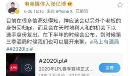 圈内爆料有哪些类型的,五大热门类型深度解析