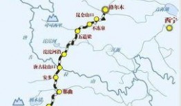 青藏铁路新爆料视频最新,揭秘世界屋脊的钢铁巨龙