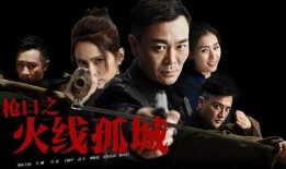 火线孤城在线观看,在线观看，揭秘生死边缘的绝地求生