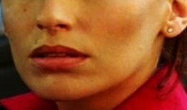 电影知音在线观看,重温经典，感受音乐的力量