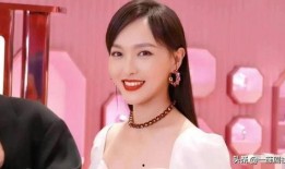 娱乐圈吃瓜中国女明星,揭秘中国女明星的吃瓜盛宴