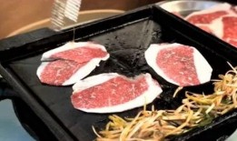 韩国烤肉爆料怎么做视频,揭秘地道韩式烤肉制作全过程