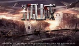 火线孤城在线观看,在线观看，揭秘生死边缘的绝地求生