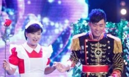 贾玲爆料剧情视频在线观看,揭秘幕后精彩瞬间