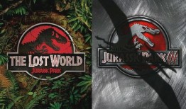 侏罗纪世界4最新爆料,恐龙新纪元，人类与史前巨兽的终极对决！