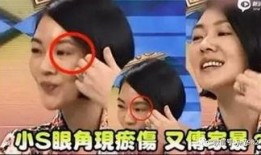 明星家暴爆料热搜视频在线观看,明星家暴事件全程回顾