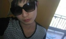 坤哥最新爆料视频,最新爆料视频深度解析