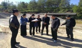 长汀五中爆料案件视频最新,真相揭开，校园安全再引关注