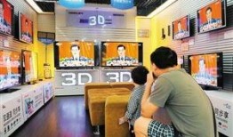 深圳记者跑腿爆料视频,现场直击，揭秘真实事件背后