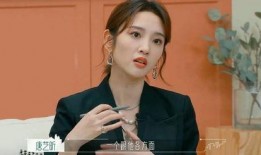 娱乐八卦爆料周深是谁啊,娱乐八卦爆料，周深是谁？