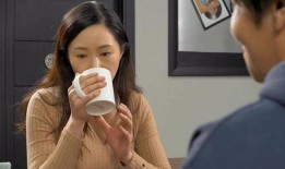 姐妹情室电影在线观看,电影情室在线观看，共度青春岁月