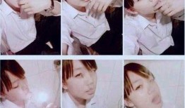 圈内爆料肖战徐梦洁,揭秘娱乐圈的神秘恋情