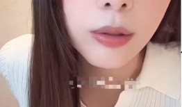 于适前女友爆料视频,情感纠葛背后的真相