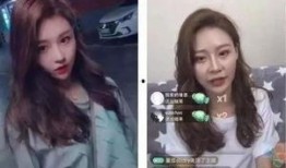 抖音最新大爆料视频在哪看,最新大爆料视频观看攻略