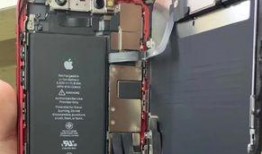 苹果11电池最新爆料,续航提升与神秘技术揭秘