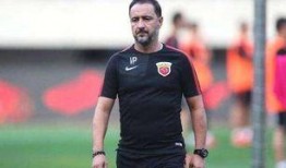 佩雷拉最新爆料