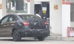 轩逸新款爆料新闻最新