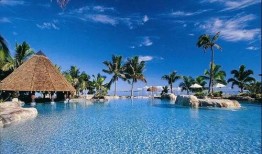 外网爆料巴厘岛事件视频