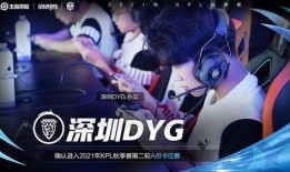 宁芙奖第二轮最新爆料,神秘幕后势力浮出水面，悬念迭起引关注