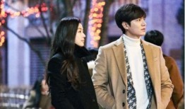 娱乐圈爆料博主谈韩国娱乐圈,爆料博主深度剖析幕后真相