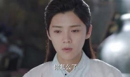 择天记在线观看,穿越奇幻世界，探寻命运之谜