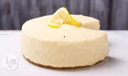 吃瓜蛋糕视频大全下载免费,尽享甜蜜瞬间！