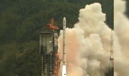 衡水新闻爆料,揭秘某事件背后真相