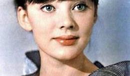 内娱爆料生娃视频在哪看,独家观看指南