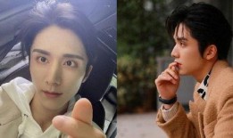 帅男偶像在线观看,帅男偶像在线盛宴