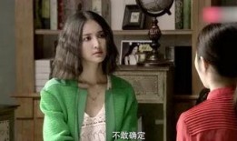 娱乐吃瓜酱飞鱼视频,娱乐吃瓜酱带你揭秘娱乐圈幕后故事