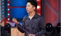 杨迪爆料告辞视频,揭秘背后原因与心路历程