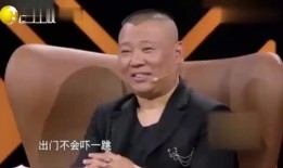 新闻爆料恶搞,揭秘网络谣言背后的真相