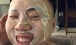 穿越吃瓜第一线免费,揭秘娱乐圈幕后风云