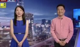 沙田媒体爆料最新消息视频,最新消息视频深度解析