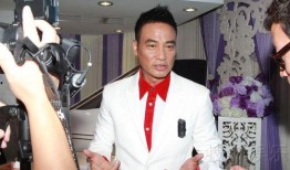 周星驰向太最新爆料照片,揭秘娱乐圈不为人知的一面