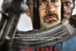 菲利普船长在线观看,海上传奇，勇者无畏的航海征程